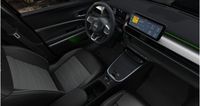 Jeep Avenger - Vorschau Bild 8