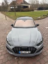 Audi RS5 2.9 TFSI tiptronic quattro Sportback - - gebrauchte Audi RS5 aus dem Jahr 2020