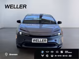 Toyota Prius Plug-in Hybrid Executive *LED*CAM*el. Heck - Toyota Prius: C