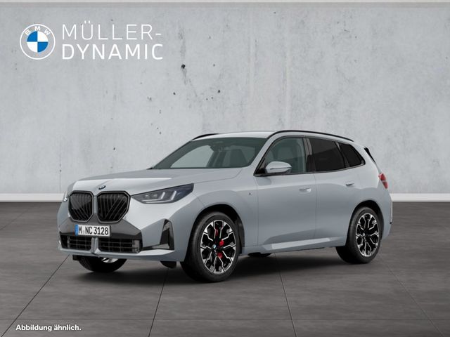 Vorschaubild des Fahrzeugs