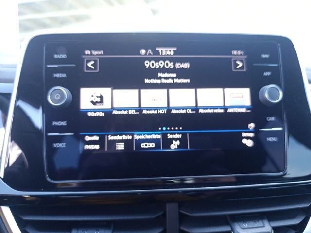 Volkswagen T-Roc - Bild 18