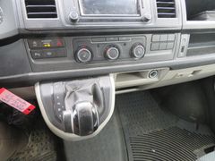 VW T6 Transporter 2.0TDI Kasten LR Ahk MOTORPROBLEM VW T6 Transporter 2.0TDI Kasten LR Ahk MOTORPROBLEM