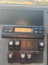 VDL Ambassador 62 - VDL LKWs