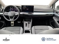 Volkswagen Golf - Vorschau Bild 9