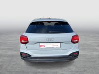 Audi Q2 - Vorschau Bild 6