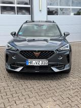 Cupra Formentor 2.0 TSI 228kW VZ 4Drive DSG VZ