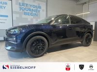 Citroën C4 - Vorschau Bild 1
