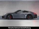 Porsche 911 Carrera 4 GTS Sport Desgin Paket BOSE - Porsche: Gt4 911