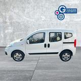 Fiat FIAT QUBO QUBO 1.3 MJT 80 CV Easy - Fiat Qubo Easy mit Diesel-Antrieb