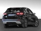 Mercedes-Benz GLA 250 e STYLE|MBUX|MBeamLED|TOTW|SHZ|EASY-P.| - Mercedes-Benz GLA 250 Plug-in Hybrid (PHEV) Gebrauchtwagen