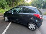 Ford KA tüv vorhanden - Ford Ka/Ka+ in Leverkusen