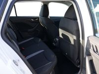 Skoda Kamiq - Vorschau Bild 4