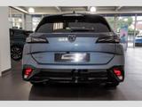 Peugeot 308 SW GT Voll-LED Panodach 360-Kam MemorySitz e - Peugeot 308 mit Panoramadach
