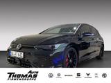 Volkswagen Golf VIII 2.0 TSI (300 PS) DSG GTI Clubsport - Volkswagen Golf: Golf3