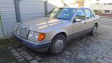 Mercedes-Benz Mercedes 250 Diesel Motor getriebe Top Kei... - Mercedes-Benz S 250 Diesel Gebrauchtwagen