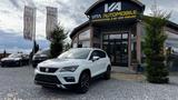 Seat Ateca 2.0 TDI 140kW Xcellence 4Drive DSG - Seat Ateca Diesel Gebrauchtwagen