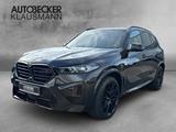 BMW X5 M Competition LMR 21''/22'' Park-Assistent AD