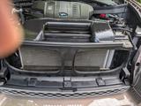 BMW X5 xDrive40d1HD. Softclose,HUD, Standhz. 7 S. - BMW Gebrauchtwagen in Lübeck