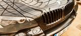 BMW X5 Baureihe X5 xDrive35d Individuell 20z M - BMW X5: Xdrive 35d