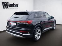 Audi Q4 e-tron - Vorschau Bild 14