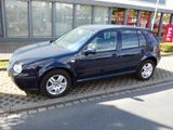 Volkswagen Golf 1.4 Special Special Tüv+Kupplung neu - Volkswagen Golf: Kupplung