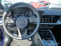 Audi A3 - Vorschau Bild 5