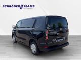 Ford Transit Custom 280 L1 Trend FWD - Ford Transit Custom Neuwagen