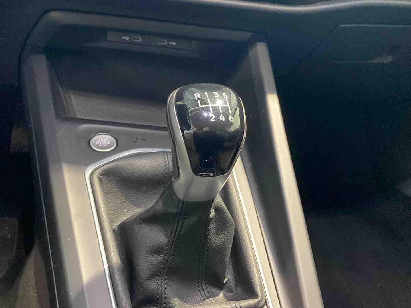 Volkswagen Golf VIII LIM. 1.5 TSI LIFE ACC SHZ PDC LED-SCHE, миниатюра 14