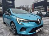 Renault Clio EDITION ONE TCe 130 EDC - Renault Clio Edition-One