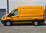 Ford Transit Kasten 350 L2H2 AHK/PDC/Klima/Tempomat - Angebote