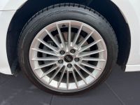 Audi A3 - Vorschau Bild 12