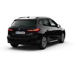 BMW 230e Active Tourer xDrive Head-Up - BMW 230 Active Tourer Gebrauchtwagen Gebrauchtwagen