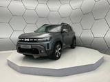 Dacia Duster III Journey TCe 130 2WD - Dacia Duster Neuwagen in Duisburg