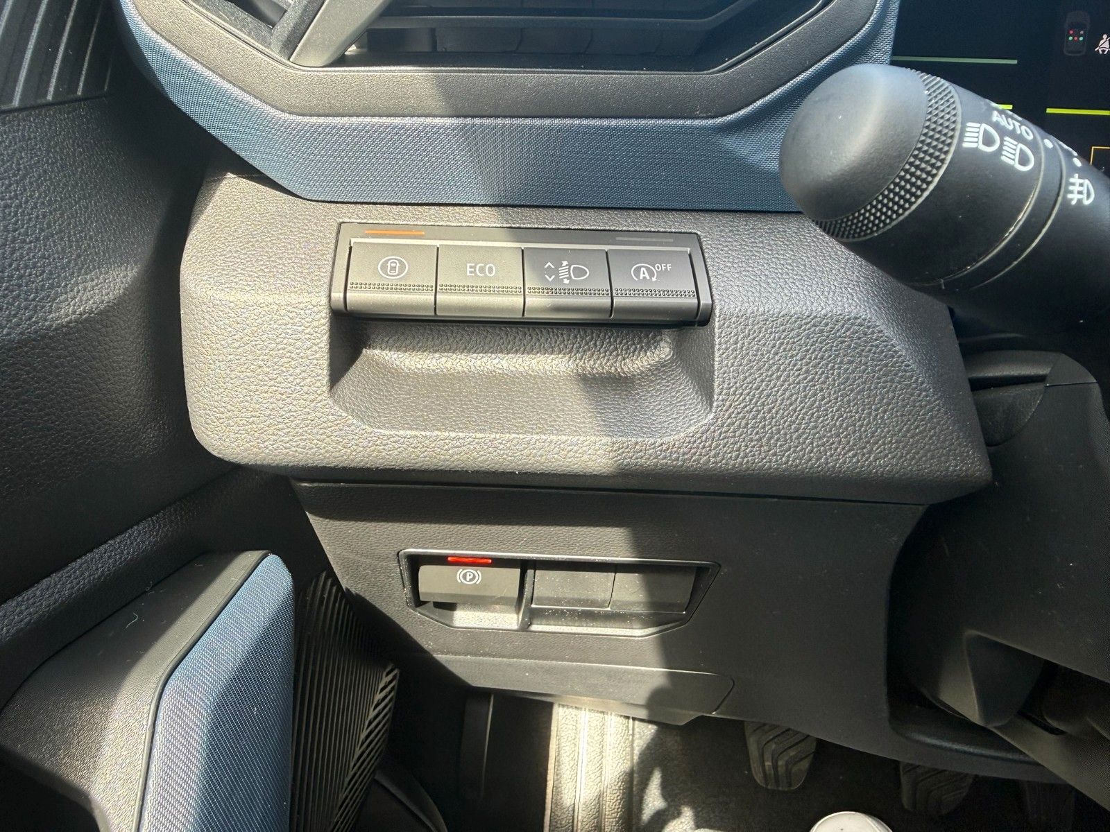 Dacia Bigster - Bild 14