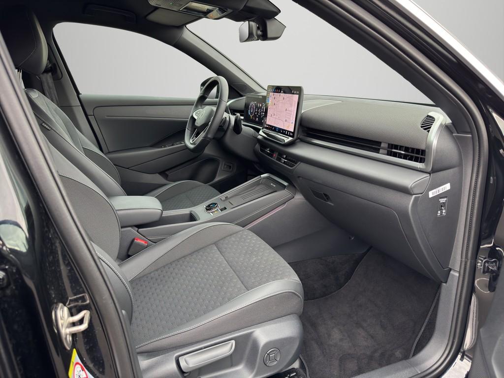 Volkswagen T-Roc 1.5eTSI R-Line *MATRIX*ACC*NAVI*KAMERA*KEY, миниатюра 8