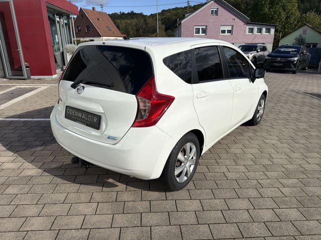 Fahrzeugbild 20