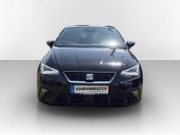 Seat Ibiza - Vorschau Bild 2
