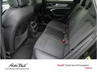 Audi A6 - Vorschau Bild 16