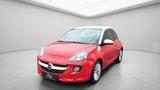 Opel Adam 1.4 Easytronic Jam *IntelliLink|Sitzhzg.* - Opel Adam Gebrauchtwagen in Frankfurt