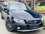 Volvo XC 70 XC70 Linje Svart AWD - Volvo XC70 Gebrauchtwagen