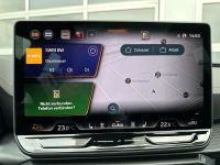 CUPRA Leon ST VZ 2.0 TSI  DSG 4D PANO AHK MATRIX 5JGAR bei Autohaus Landmann & Maier OHG