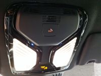BMW i4 - Vorschau Bild 18
