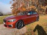 BMW M140i xDrive - Special Edition