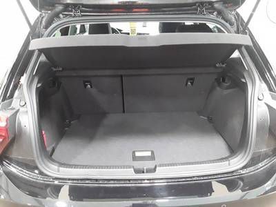 Volkswagen Polo - Bild 6