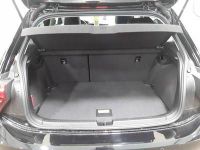 Volkswagen Polo - Vorschau Bild 6