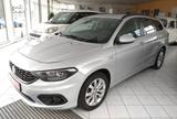 Fiat Tipo Kombi 1.4 T-Jet EASY Navigation Parkpilot - Fiat Tipo: Kombi