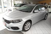 Fiat Tipo Kombi 1.4 T-Jet EASY Navigation Parkpilot