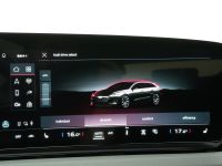 Audi A6 e-tron - Vorschau Bild 13