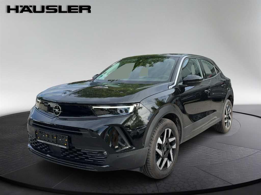 Opel Mokka Elegance Automatik *Rückfahrkamera* *Keyle
