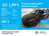 Volkswagen Golf R "Black-Edition" 2.0 TSI DSG Navi Kamera